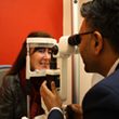 Eye-exams-110×110-1 Nav conducting eye exam