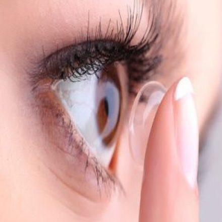 contact-lens-basics-small contact-lens-basics-small