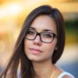 lady with glasses 110×110 lady with glasses 110x110